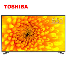 東芝,東芝,平板,怎么樣,平板,液晶,液晶,電視,電視