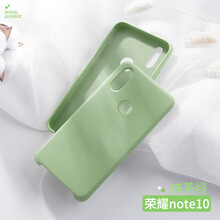 飛天殼 榮耀note10 手機殼/保護套