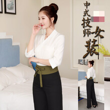 優(yōu)雅長裙，微胖女神的氣質(zhì)之選
