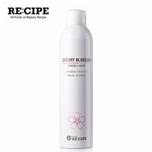 cipe,����,cipe,���а�,�Ƽ�