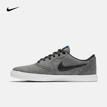耐克（NIKE）板鞋843896-004 