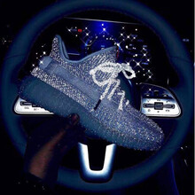 西域駱駝（VANCAMEL）男士350滿(mǎn)天星 