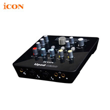 icon  懸掛式 麥克風(fēng) UPOD NANO 單品