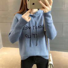套頭連衣裙，微胖女孩的甜美選擇