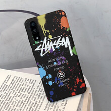 zuczug 小米9se 手機(jī)殼/保護(hù)套
