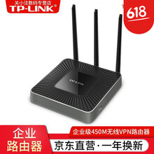 link,怎么樣,link,技術,技術