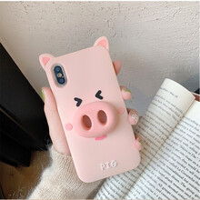 iphone擴(kuò)音