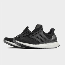 adidas跑步鞋BB6149 36