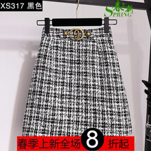 元素,新款,樣式,趨勢,熱賣,流行