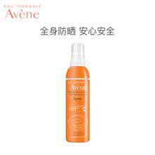 avene,avene,��ô��,����,����,��ɹ,��ɹ