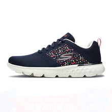彩色,彩色,怎么樣,新款,新款,運(yùn)動(dòng)鞋,運(yùn)動(dòng)鞋