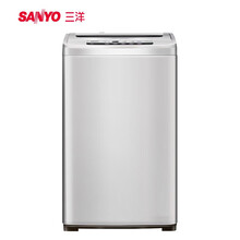 sanyo,三洋,sanyo,波輪,排名,波輪,三洋,洗衣機(jī),洗衣機(jī),排行榜,推薦