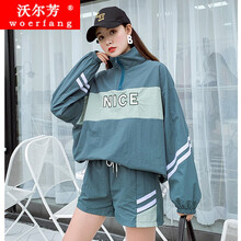 時尚連衣裙，讓你帥氣十足！
