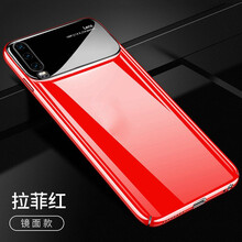 超甲 華為p30pro/p30 手機(jī)殼/保護(hù)套