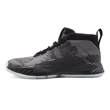 阿迪達斯（Adidas）籃球鞋EE6838-19夏季 