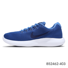 NIKE跑步鞋852462-403 41