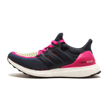 阿迪達斯（Adidas）跑步鞋AF5143 37