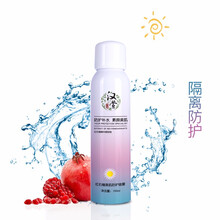兒童干衣機(jī)，讓肌膚更有溫度