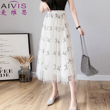 aivis,女裝,元素,流行,趨勢,新款,樣式