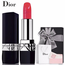 dior028