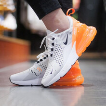 耐克Nike跑步鞋AH6789-104   
