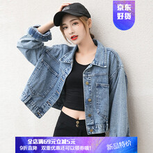 寬松連衣裙，穿出你的少女心！
