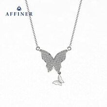 affiner,affiner,項鏈,排名,排行榜,風(fēng)格,項鏈,風(fēng)格,推薦