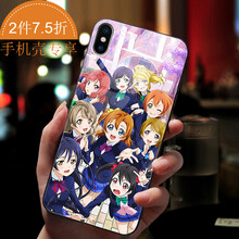 live,live,蘋(píng)果,蘋(píng)果,怎么樣