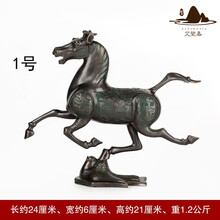 客廳太單調(diào)，創(chuàng)意擺件讓你更有范