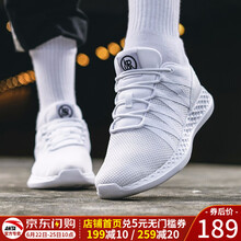 安踏（ANTA）跑步鞋安踏白-1 37.5，36，38.5，38，39，40，36.5