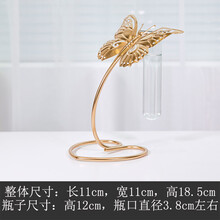時尚花瓶，讓家變得更簡單