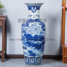 精美花瓶，讓你的家更浪漫