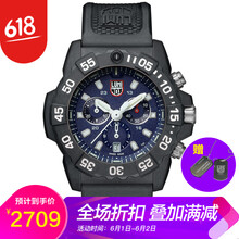 luminox,軍表,luminox,手表,怎么樣,雷美諾,軍表,雷美諾,瑞士,瑞士,手表