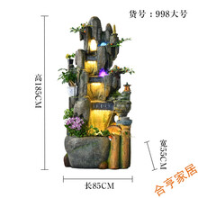 創(chuàng)意家居擺件，讓客廳變得更浪漫