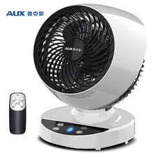 奧克斯（AUX） AC-X2RC 電風(fēng)扇
