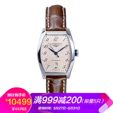 ��ô��,�ֱ�,����,�ֱ�,����,��ʿ,��ʿ,����,����