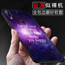 手機殼定制s5