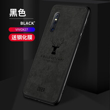 vivix23