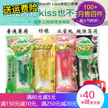 你的下午茶，這些巧克力值得入手