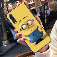 �ٴ��ֻ��ǣ�������ƽӹ