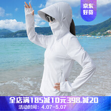 寬松翻領長袖外套，時髦又百搭