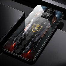 卡特唯（KITEVIE） 華為mate20 RS pro 手機殼/保護套
