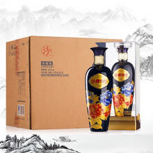 1915,1915,怎么樣,汾酒,汾酒,珍藏,珍藏