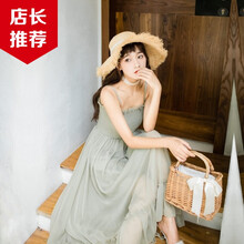 經(jīng)典連衣裙，打造優(yōu)雅小身材