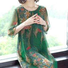 個(gè)性蕾絲裙，打造優(yōu)雅小仙女