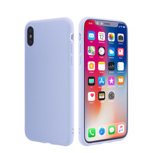 iphone,怎么樣,iphone,紫色,紫色