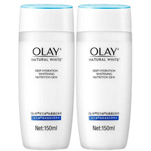 玉蘭油（OLAY）爽膚水 300