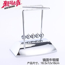 精美的燭臺，讓生活變得更溫馨