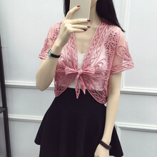 時(shí)尚百搭風(fēng)衣，微胖妹子的福音