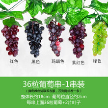 美式田園風(fēng)花瓶，裝點(diǎn)生活藝術(shù)感